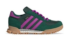 Genuine men adidas for sale  LONDON