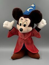 Disney vintage micky gebraucht kaufen  Hamburg