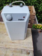 vaillant ven gebraucht kaufen vaillant ven gebraucht kaufen Vilsbiburg