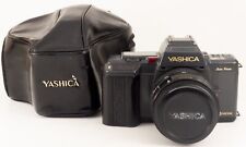 Yashica 230 35mm usato  Cormano