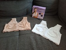 Damen bustier hne gebraucht kaufen  Bischofswerda, Demitz-Thumitz, Schmölln-Putzkau