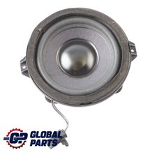 Audi rear speaker for sale  UK