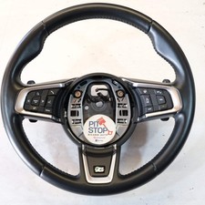Gx7m 3f563 gc8pvj usato  Barletta