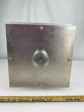 Rozendal 4540 conical for sale  Crockett