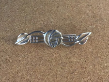 Glasgow rose silver for sale  HYTHE