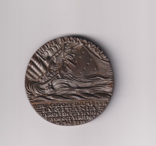 German goetz medal for sale  HEANOR