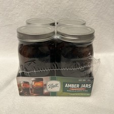 Ball mason jars for sale  Thurmont