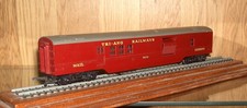 Tri ang hornby for sale  CANTERBURY