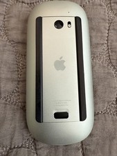 Apple a1296 magic for sale  THORNTON-CLEVELEYS
