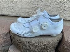 Fizik vega carbon for sale  Henderson
