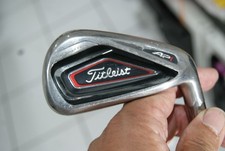 Titleist ap1 demo for sale  WALTHAM ABBEY