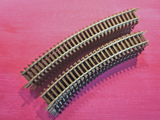 Gleise 4422 4430 gebraucht kaufen  Jork