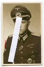 Repro portrait ffizier gebraucht kaufen Repro portrait ffizier gebraucht kaufen  Bissingen an der Teck