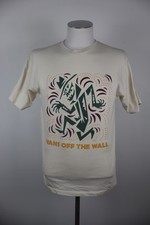 Vans maglia uomo usato  Massa di Somma