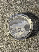 Russland rubel tundra gebraucht kaufen  Apensen