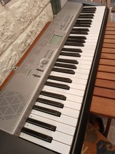 Electronic Keyboards for sale  YEOVIL