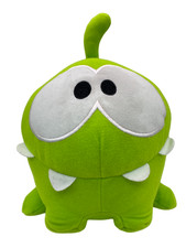 Cut rope soft for sale  MANSFIELD