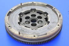 Ford focus iii gebraucht kaufen  Neu-Ulm