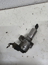 cb400f for sale cb400f for sale LEYLAND