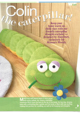 alan dart sewing pattern for sale alan dart sewing pattern for sale  RUGBY