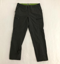Rei cargo pants for sale  Palm Coast