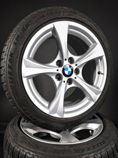 Winterräder 225 45r17 gebraucht kaufen Winterräder 225 45r17 gebraucht kaufen  Berlin