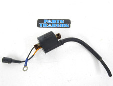 Oem genuine kawasaki for sale  Englewood