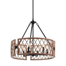 Kichler 52077pal chandeliers for sale  Plainfield
