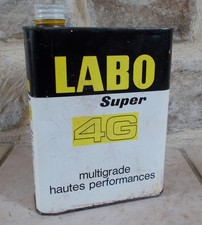 Antique labo super d'occasion  Bayeux