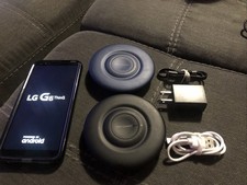 unlocked gsm tmobile lg g7 for sale unlocked gsm tmobile lg g7 for sale Festus