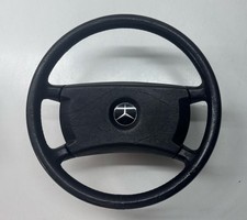 Riginal mercedes w126 gebraucht kaufen  Freren