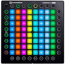 Novation launchpad pro for sale  Ronkonkoma