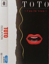 Toto isolation cassette d'occasion  Morhange
