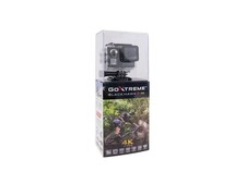 Action cam easypix usato  Villorba
