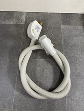 Riginal miele waschmaschine gebraucht kaufen  Hagen