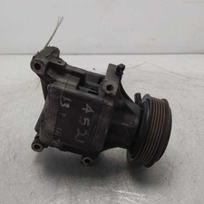 doblo fiat 3 mtj 1 usato doblo fiat 3 mtj 1 usato Mineo