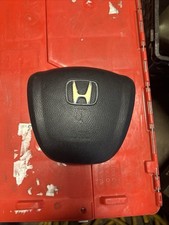 Volante Honda Fit MÓDULO DE CONTROLE DE SEGURANÇA - de 2008 Honda Fit comprar usado  Enviando para Brazil