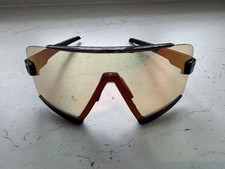 Ekoi ottimo cycling for sale  ALDERLEY EDGE