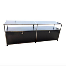 Usm haller sideboard gebraucht kaufen  Bonn
