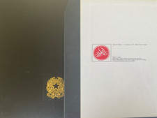 Repubblica 1996 98album usato  Orsago