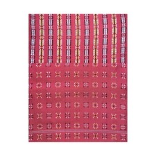 Vintage japanese silk for sale  THORNTON HEATH