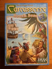 carcassonne expansion for sale carcassonne expansion for sale Wisconsin Rapids