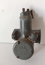 Carburatore amal 376 usato  Perugia