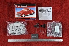 Amt plymouth 6184 for sale  WORTHING