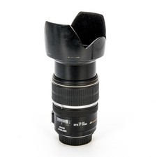 Canon 2 8 gebraucht kaufen  Hamburg