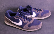 Nike runner herren gebraucht kaufen  Ettlingen