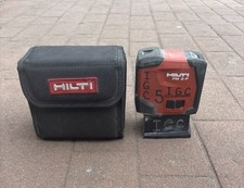 low level laser for sale  Sheboygan