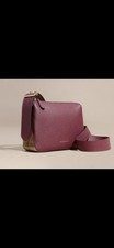 New authentic burberry d'occasion  Viarmes