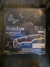 plasma torch for sale  Denver