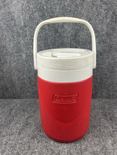 Coleman gallon water for sale  Olathe